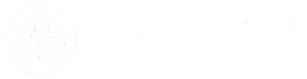 Conscious Path Therapy in Folsom CA